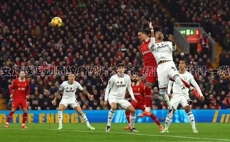 中欧体育zoty下载彩讯股份