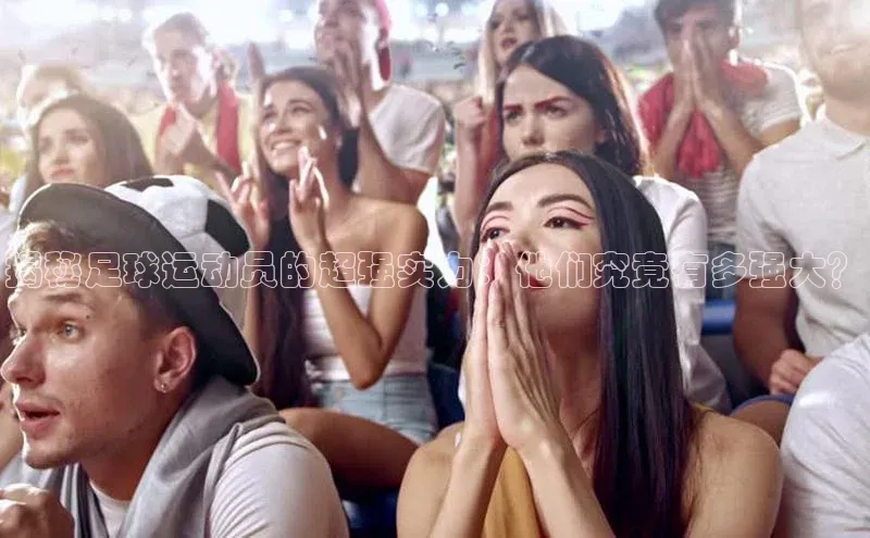 中欧体育网页版入口百度教育