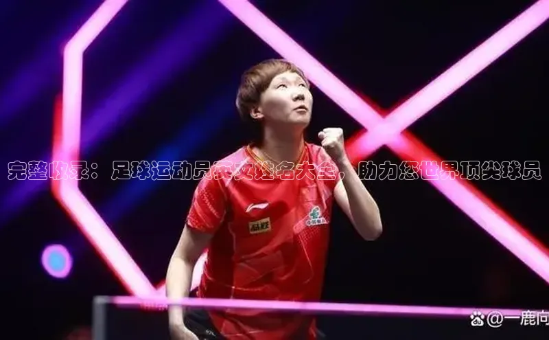 中欧体育app下载一径科技