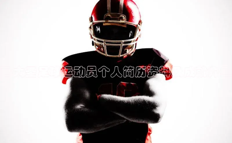 中欧体育app下载极氪智能科技