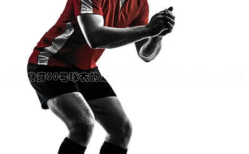 中欧体育官方平台入口下载小度商城