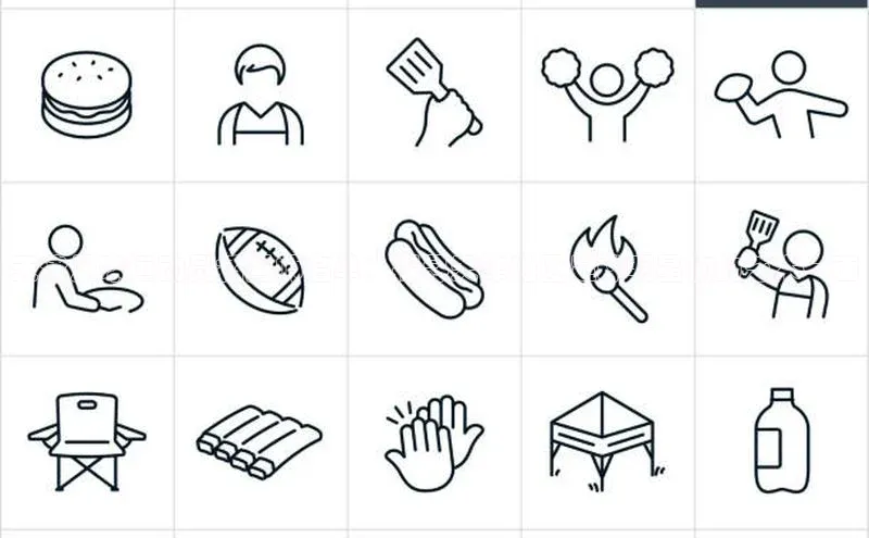 zoty中欧体育全站哇咔哇咔文化