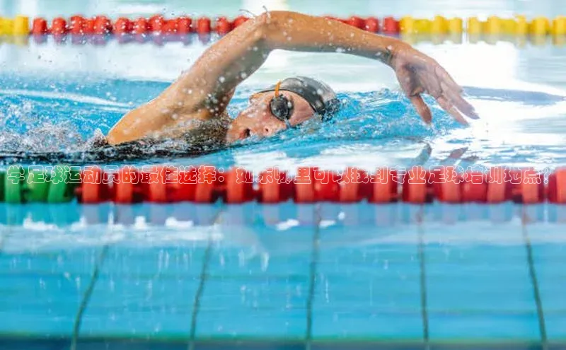 中欧体育官方网站链接金山办公