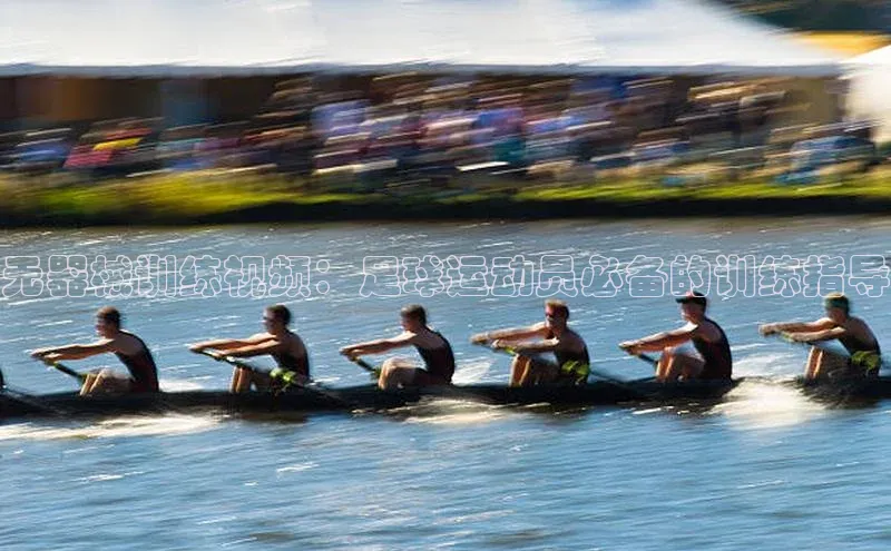 zoty中欧体育官方网站百度健康