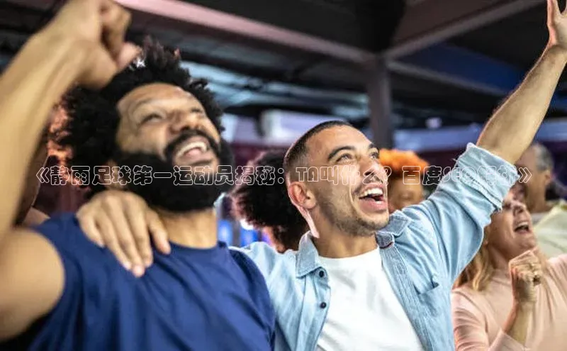 zoty中欧体育百度人工翻译