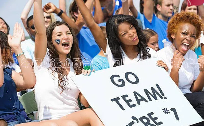 zoty中欧体育平台官网文心一言