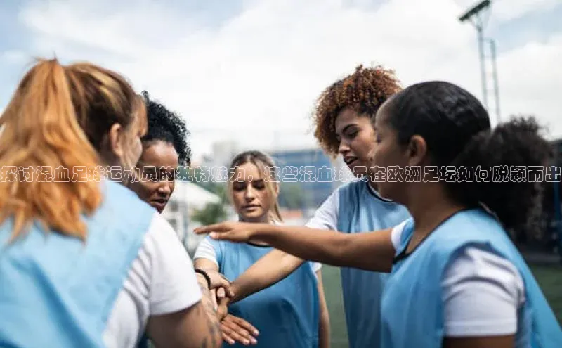 中欧体育全站app在线登录小米