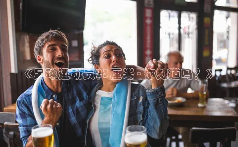 zoty中欧体育平台官网文心一言