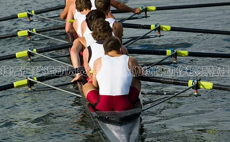 zoty28中欧体育网址颐驰 06