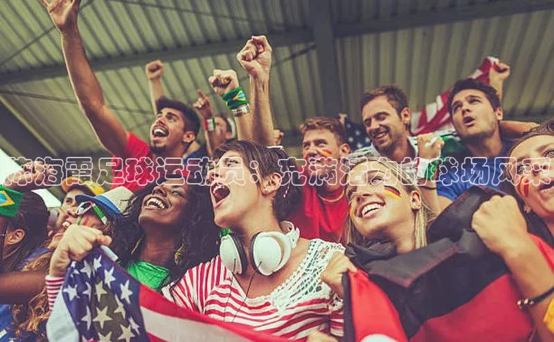 中欧体育zoty下载百度数据开放平台