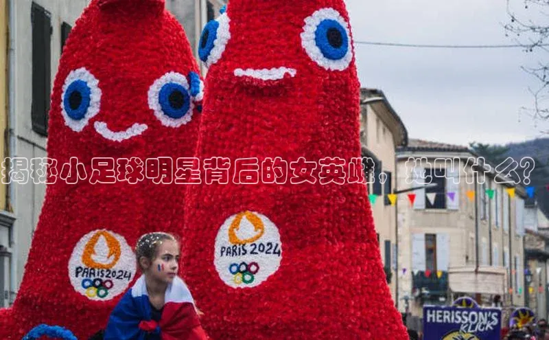 中欧体育网页登录入口下载普信公司