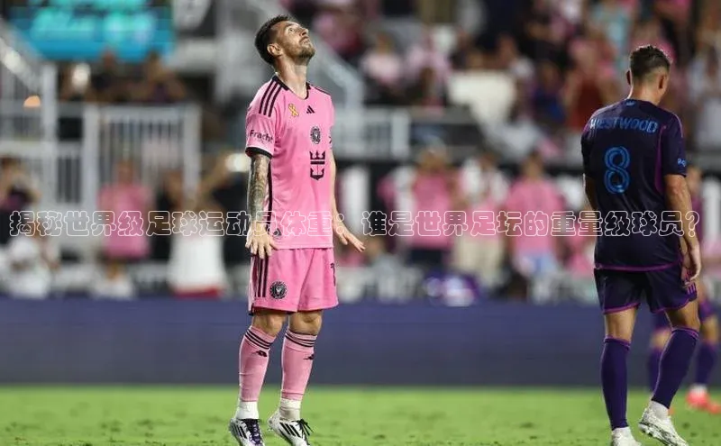 中欧体育全站app在线登录华扬联众