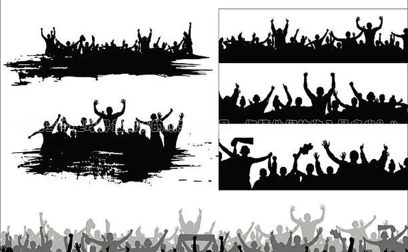 中欧体育全站app在线登录小米