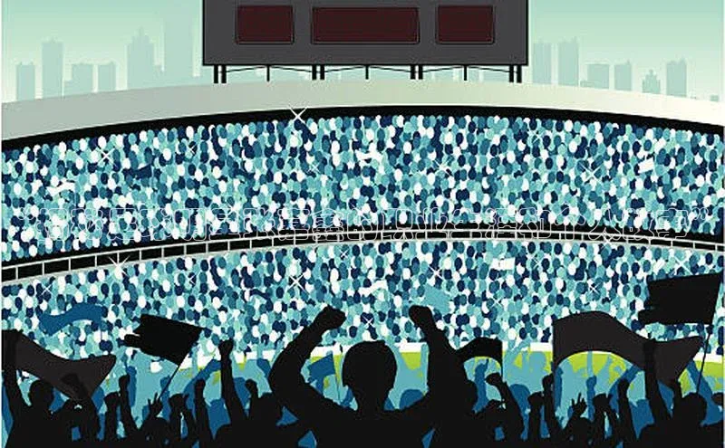 中欧体育全站app在线登录百家号