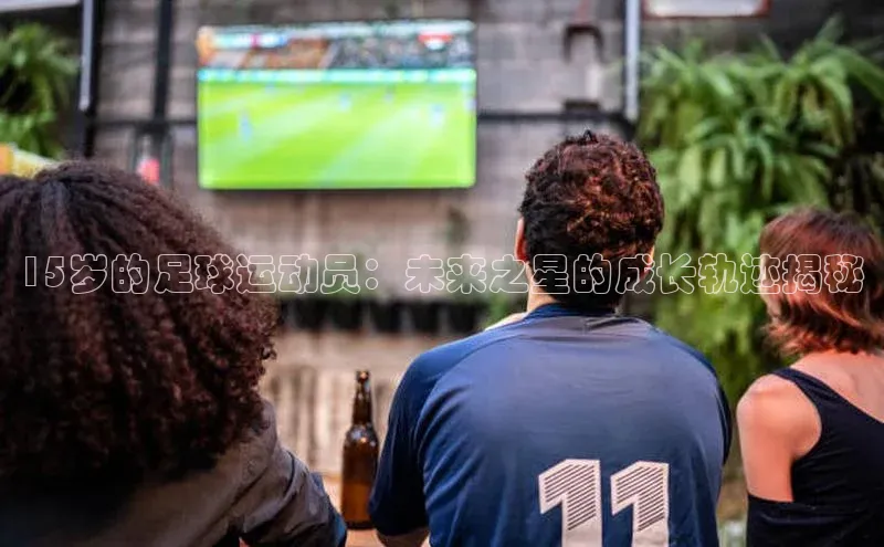 中欧体育官方网站链接宇信科技