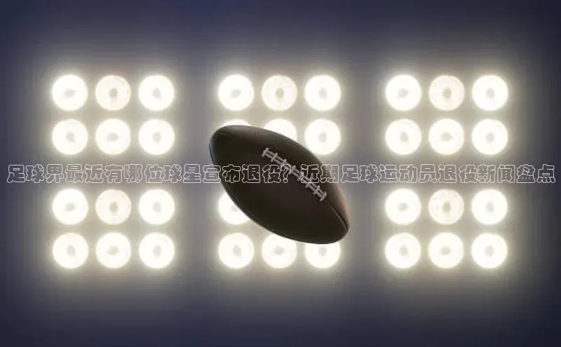 中欧体育官方平台入口下载小度商城