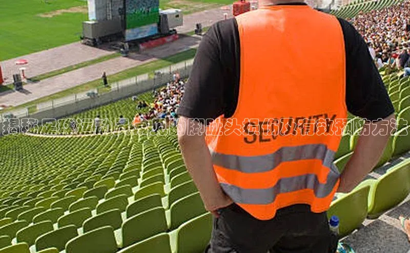 中欧体育网页登录入口下载百度营销中心