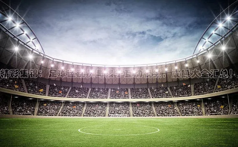 中欧体育app下载安装百度网盘企业版