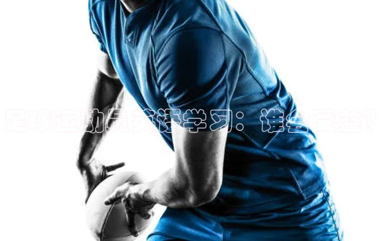 zoty28中欧体育网址颐驰 06