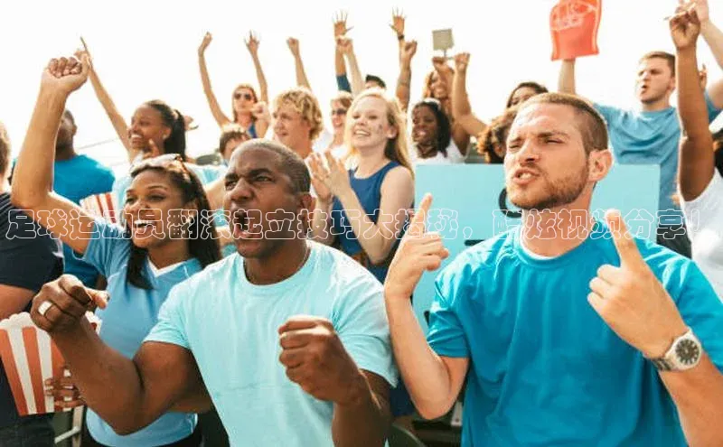 中欧体育app最新版本更新内容百度百聘