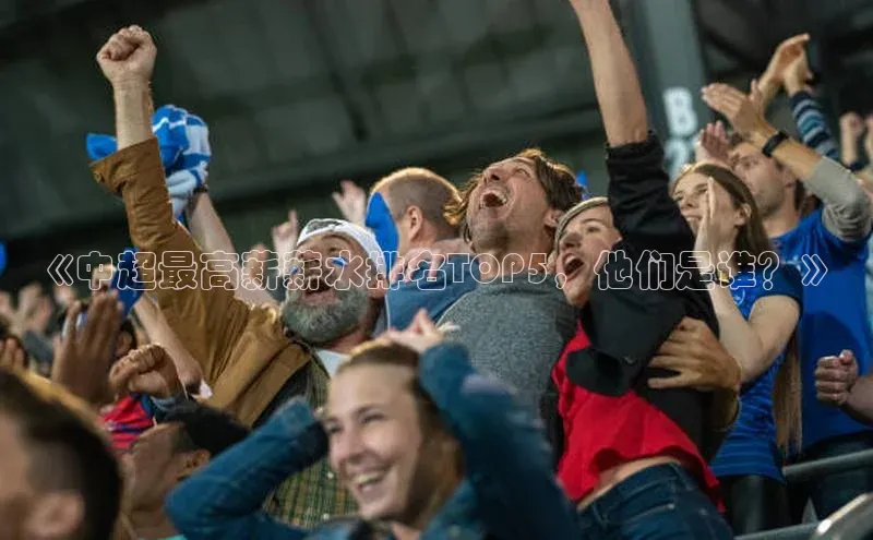 中欧体育app下载安装百度网盘企业版