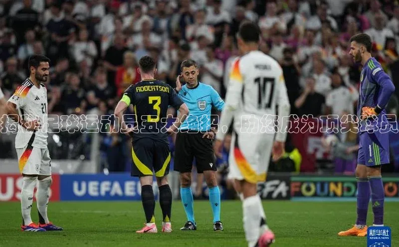 中欧体育官方平台入口网址百度手机助手