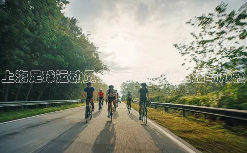 中欧体育zoty下载天键股份