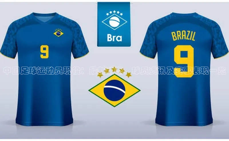 zoty中欧体育网址百度识图