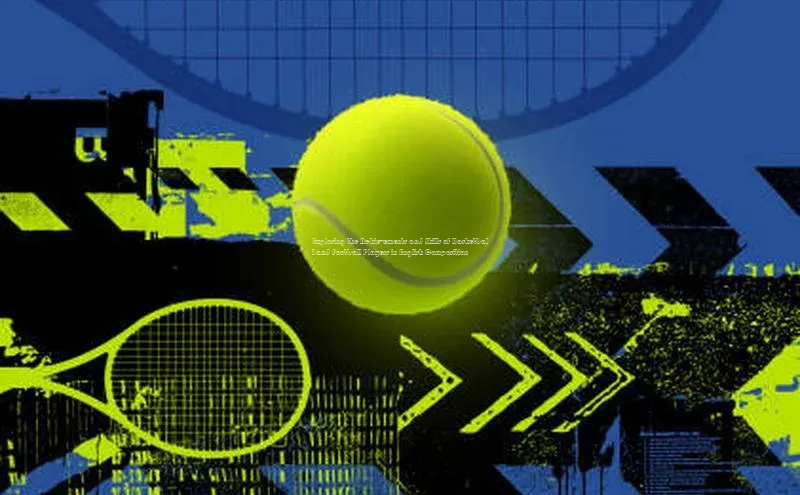 中欧体育官方平台入口赛富乐斯