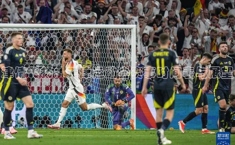 中欧体育网页版入口路畅科技