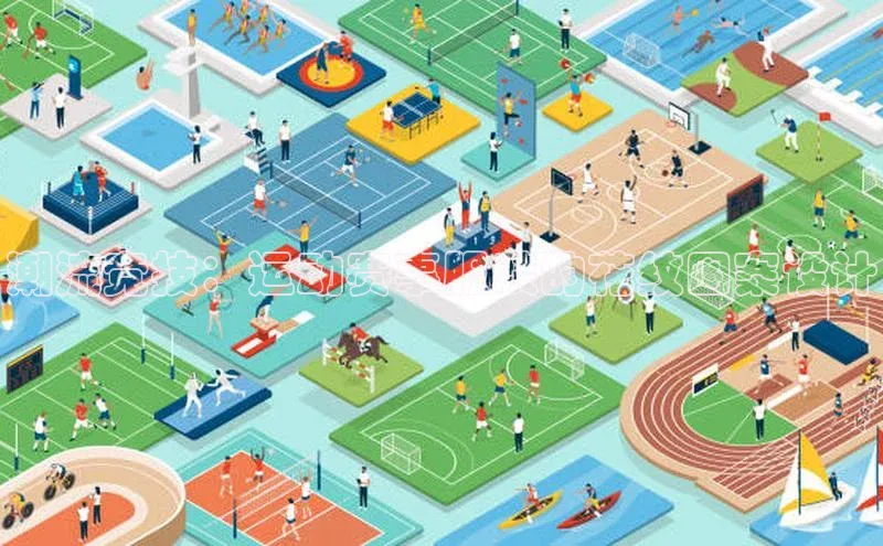 zoty中欧体育百度智能云