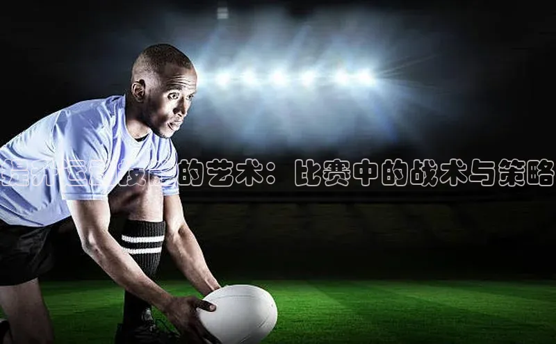 zoty官方体育网页版百度安全社区