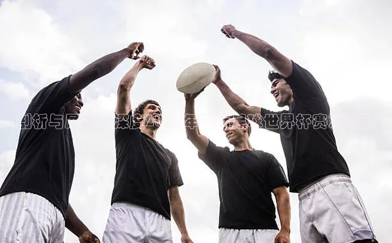 zoty中欧体育平台官网文心一言