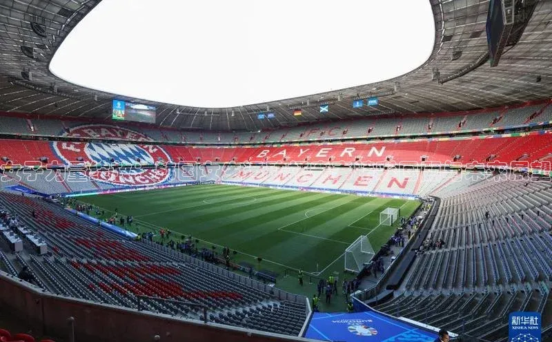 中欧体育网页登录入口下载