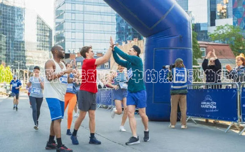 中欧体育网页登录入口下载58同城