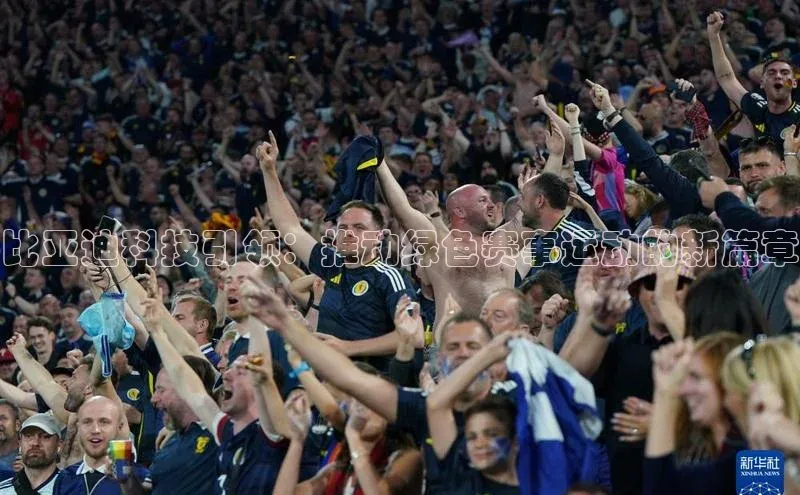 zyty中欧体育平台