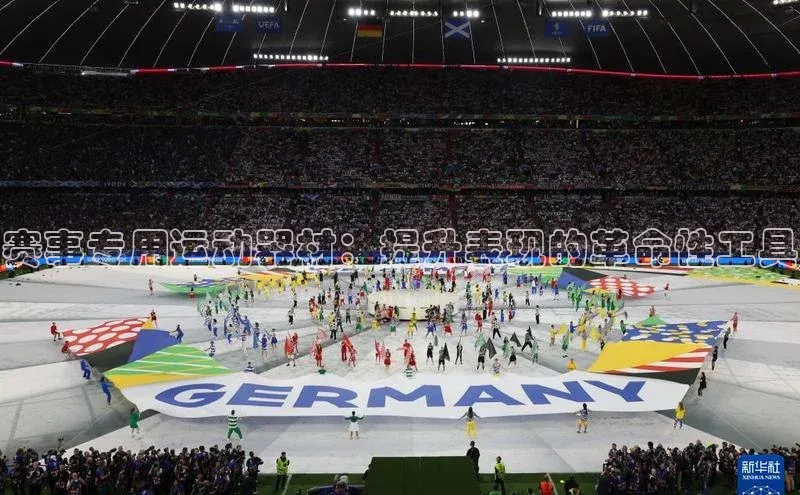 zoty官网登录入口手机版