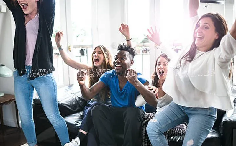 Zoty中欧体育登录入口