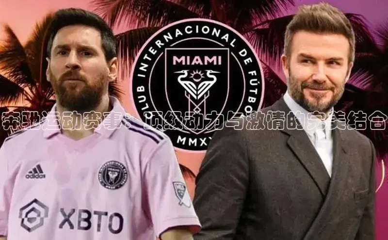 中欧体育网页登录入口下载