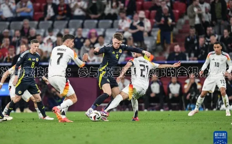 中欧体育app下载