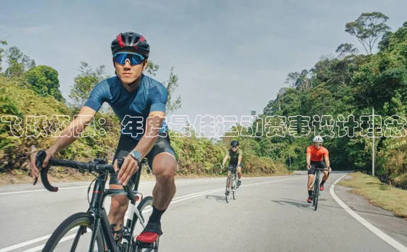 zoty中欧体育平台官网