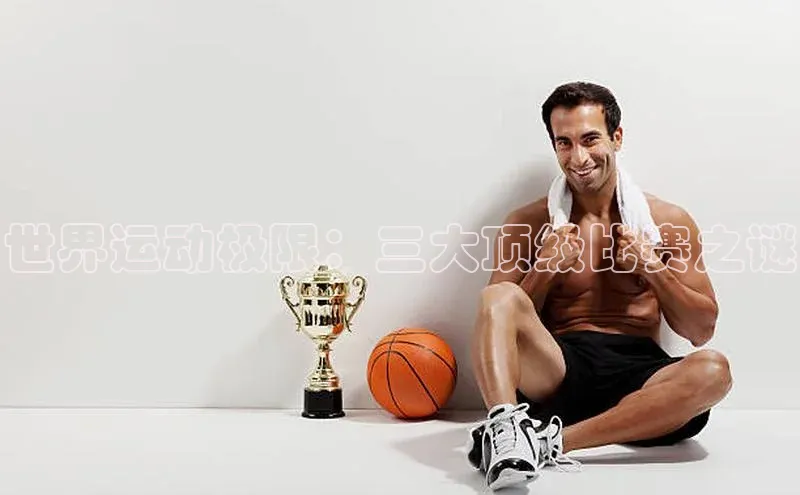 中欧体育网页版入口