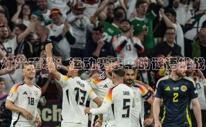 中欧app下载官网最新版