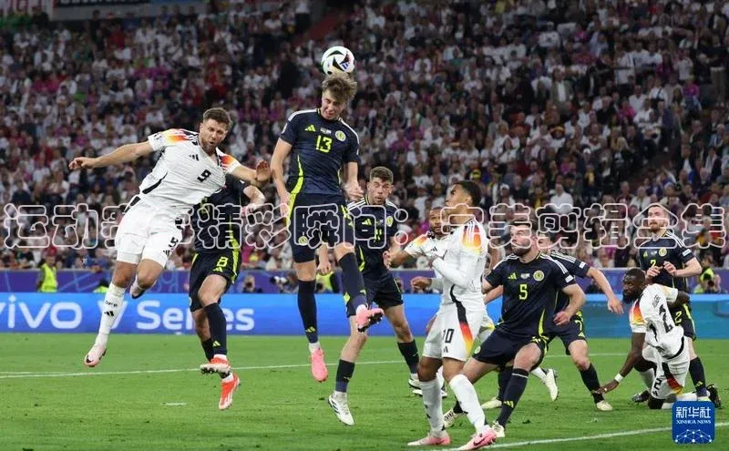 zoty中欧体育全站