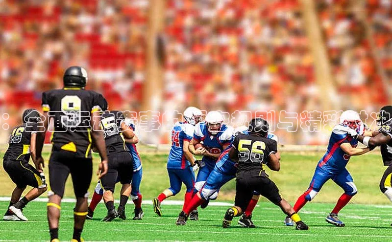 zoty官网登录入口手机版