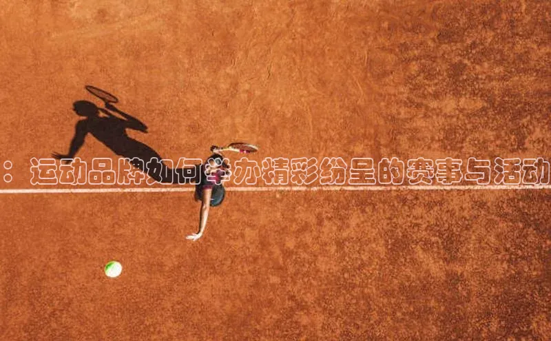 中欧体育网页版入口