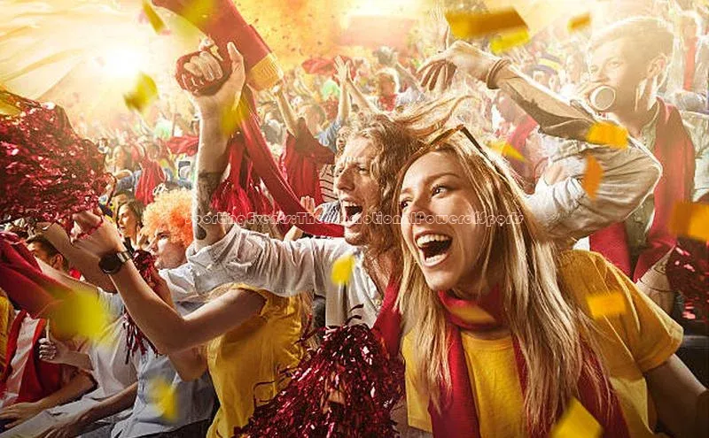 中欧体育官方平台入口