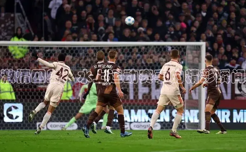 zoty中欧体育网址