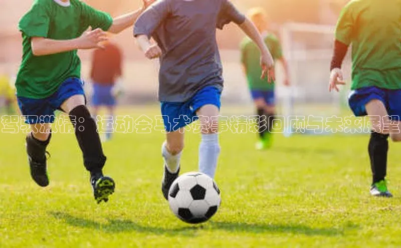 zyty中欧体育平台