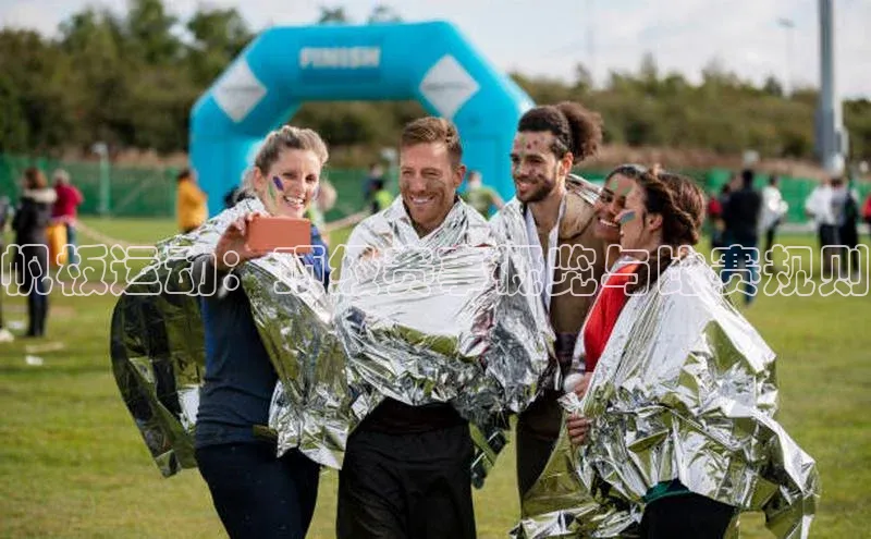 zoty官网登录入口手机版